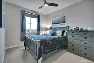 22619 SE 237th Pl, Maple Valley, WA 98038 - Photo 18