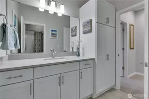 22619 SE 237th Pl, Maple Valley, WA 98038 - Photo 20