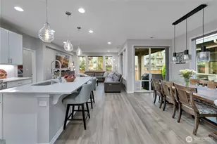 22619 SE 237th Pl, Maple Valley, WA 98038 - Photo 8