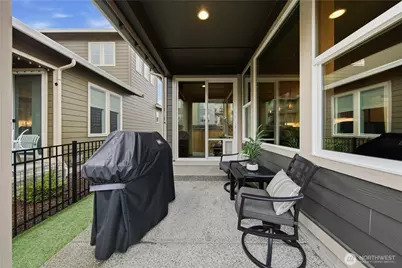 22619 SE 237th Place, Maple Valley, WA 98038 - Photo 24