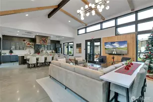 22619 SE 237th Pl, Maple Valley, WA 98038 - Photo 28