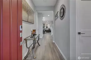 22619 SE 237th Pl, Maple Valley, WA 98038 - Photo 2