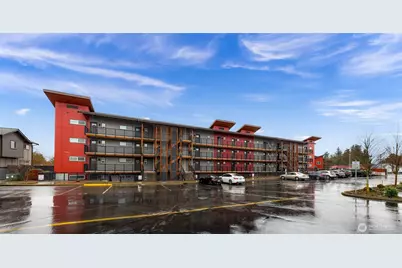 1882 Front Street #404, Lynden, WA 98264 - Photo 32