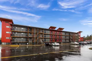 1882 Front St, Lynden, WA 98264 - Photo 32