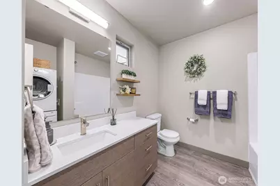 1882 Front Street #404, Lynden, WA 98264 - Photo 22