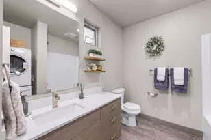 1882 Front St, Lynden, WA 98264 - Photo 22