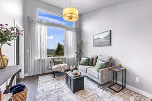 1882 Front St, Lynden, WA 98264 - Photo 1