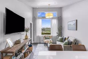 1882 Front St, Lynden, WA 98264 - Photo 20