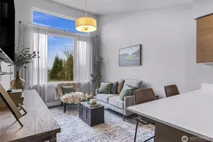 1882 Front St, Lynden, WA 98264 - Photo 12