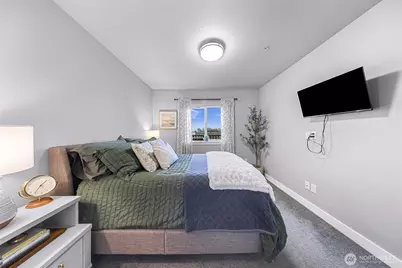 1882 Front Street #404, Lynden, WA 98264 - Photo 26