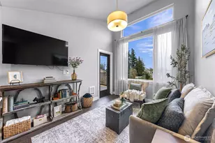 1882 Front St, Lynden, WA 98264 - Photo 14