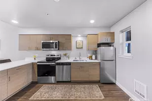 1882 Front St, Lynden, WA 98264 - Photo 4