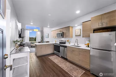 1882 Front Street #404, Lynden, WA 98264 - Photo 2