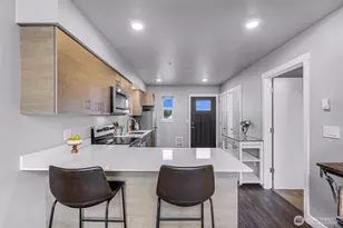 1882 Front St, Lynden, WA 98264 - Photo 10