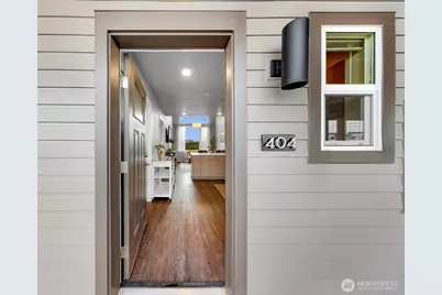 1882 Front Street #404, Lynden, WA 98264 - Photo 6