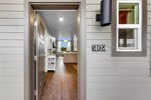 1882 Front St, Lynden, WA 98264 - Photo 6