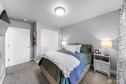 1882 Front Street #404, Lynden, WA 98264 - Photo 28