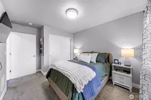 1882 Front St, Lynden, WA 98264 - Photo 28