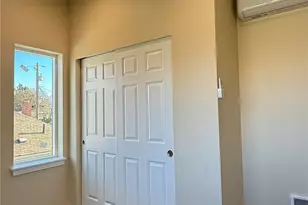 9025 38th Ave. S, Seattle, WA 98118 - Photo 22