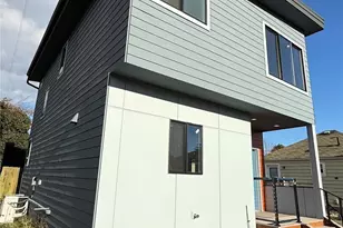 9025 38th Ave. S, Seattle, WA 98118 - Photo 28