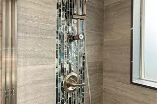 9025 38th Ave. S, Seattle, WA 98118 - Photo 16