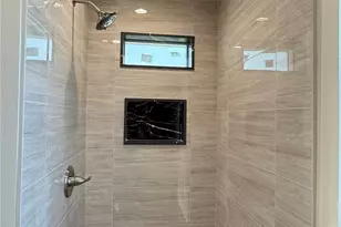 9025 38th Ave. S, Seattle, WA 98118 - Photo 26