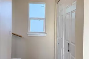 9025 38th Ave. S, Seattle, WA 98118 - Photo 12