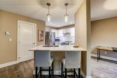 34027 SE Strouf Street #18, Snoqualmie, WA 98065 - Photo 10