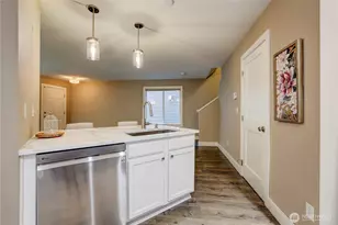 34027 SE Strouf St, Snoqualmie, WA 98065 - Photo 16