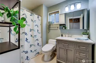 34027 SE Strouf St, Snoqualmie, WA 98065 - Photo 24