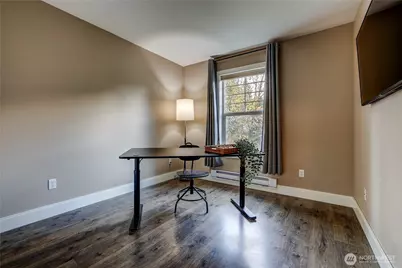 34027 SE Strouf Street #18, Snoqualmie, WA 98065 - Photo 22