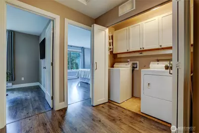 34027 SE Strouf Street #18, Snoqualmie, WA 98065 - Photo 18