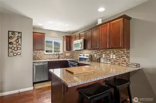 87 Red Hawk Dr, Orondo, WA 98843 - Photo 8