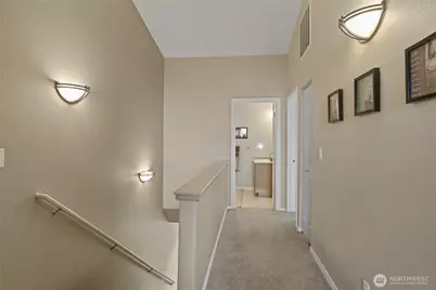 87 Red Hawk Drive, Orondo, WA 98843 - Photo 20