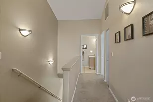 87 Red Hawk Dr, Orondo, WA 98843 - Photo 20