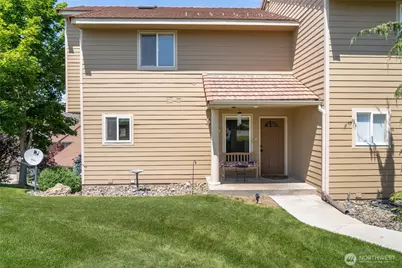 87 Red Hawk Drive, Orondo, WA 98843 - Photo 6