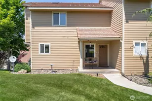 87 Red Hawk Dr, Orondo, WA 98843 - Photo 6