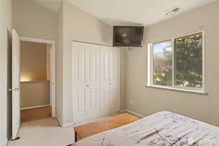 87 Red Hawk Dr, Orondo, WA 98843 - Photo 24