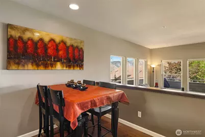 87 Red Hawk Drive, Orondo, WA 98843 - Photo 10