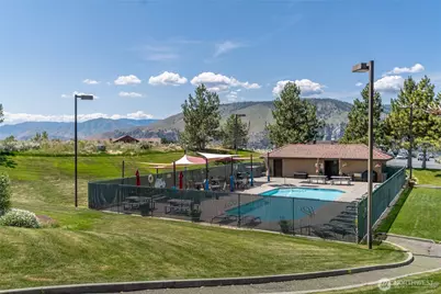 87 Red Hawk Drive, Orondo, WA 98843 - Photo 38