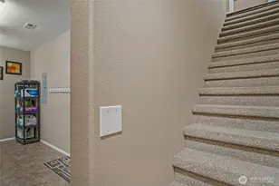 87 Red Hawk Dr, Orondo, WA 98843 - Photo 32