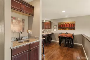 87 Red Hawk Dr, Orondo, WA 98843 - Photo 12