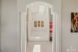 87 Red Hawk Dr, Orondo, WA 98843 - Photo 28