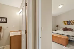 87 Red Hawk Dr, Orondo, WA 98843 - Photo 22