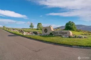 87 Red Hawk Dr, Orondo, WA 98843 - Photo 36