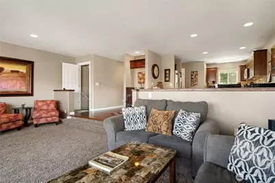 87 Red Hawk Drive, Orondo, WA 98843 - Photo 14