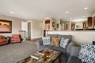 87 Red Hawk Dr, Orondo, WA 98843 - Photo 14