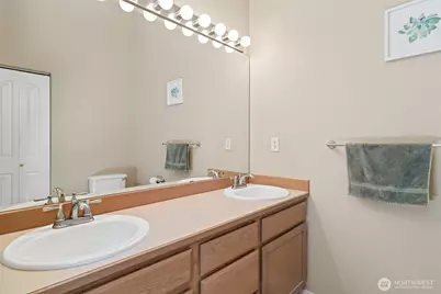 87 Red Hawk Drive, Orondo, WA 98843 - Photo 30