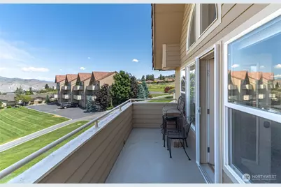 87 Red Hawk Drive, Orondo, WA 98843 - Photo 16