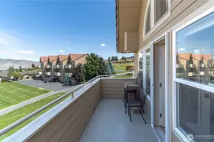 87 Red Hawk Dr, Orondo, WA 98843 - Photo 16